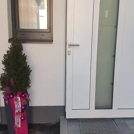 Maier * アイヒ